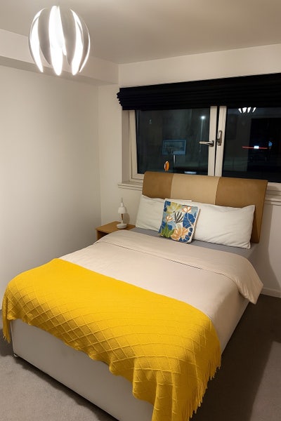 Spare en-suite apartments available Main Photo