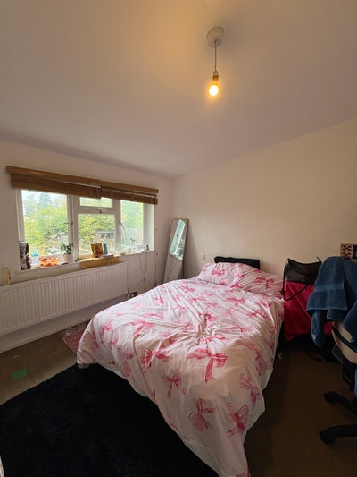 Double Room Biships rise  Main Photo