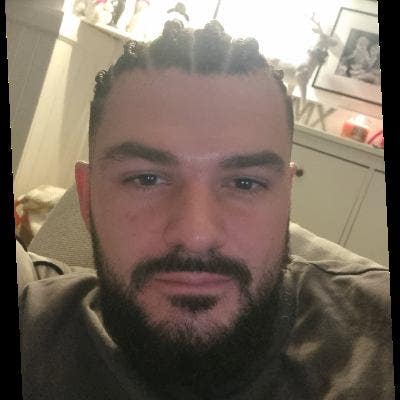 Room/ studio/ flat share wanted Main Photo