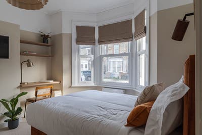 Live by River Cam in City Centre | All Bills Incl. Main Photo