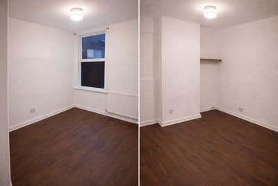 ✨ Spacious 5-Bedroom Family Home ✨ NC17 Main Photo