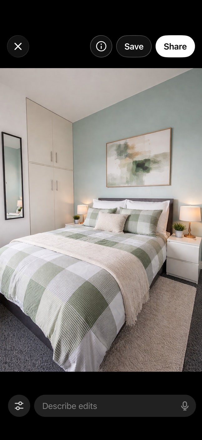 43 UDS - Double room with en-suite available  Main Photo