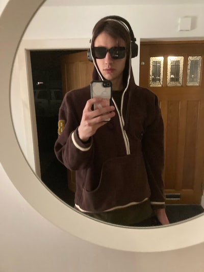 Easy-going flatmate in search of a home! Main Photo