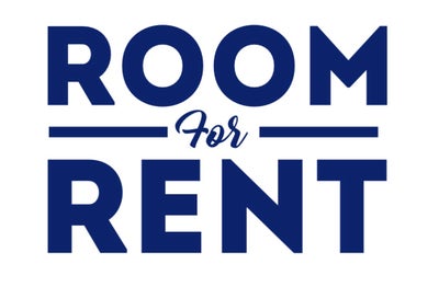 Double Bedroom Available  Main Photo