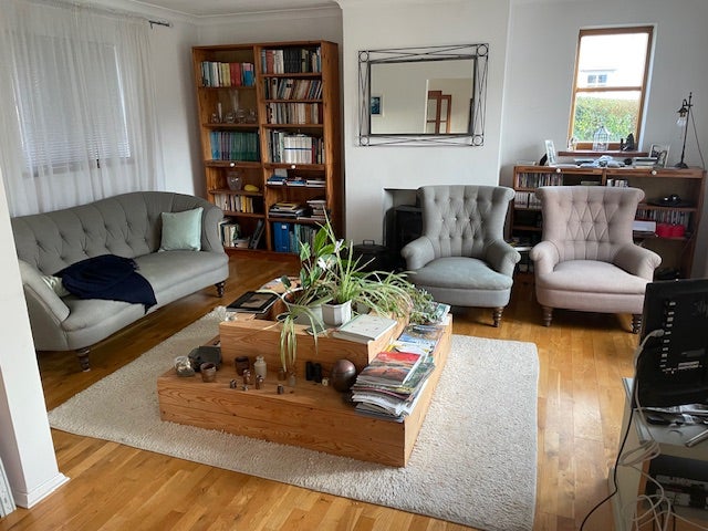 Low cost accommodation in Goring-on-Thames RG8 Main Photo