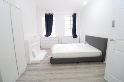 💎 A Hidden Gem Between Finsbury Park & Archway Main Photo