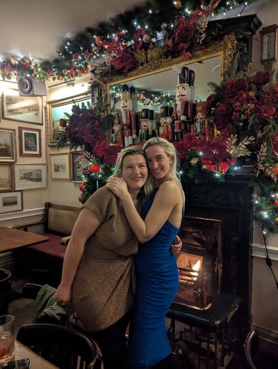 Looking for fun, respectful and friendly flatmates Main Photo