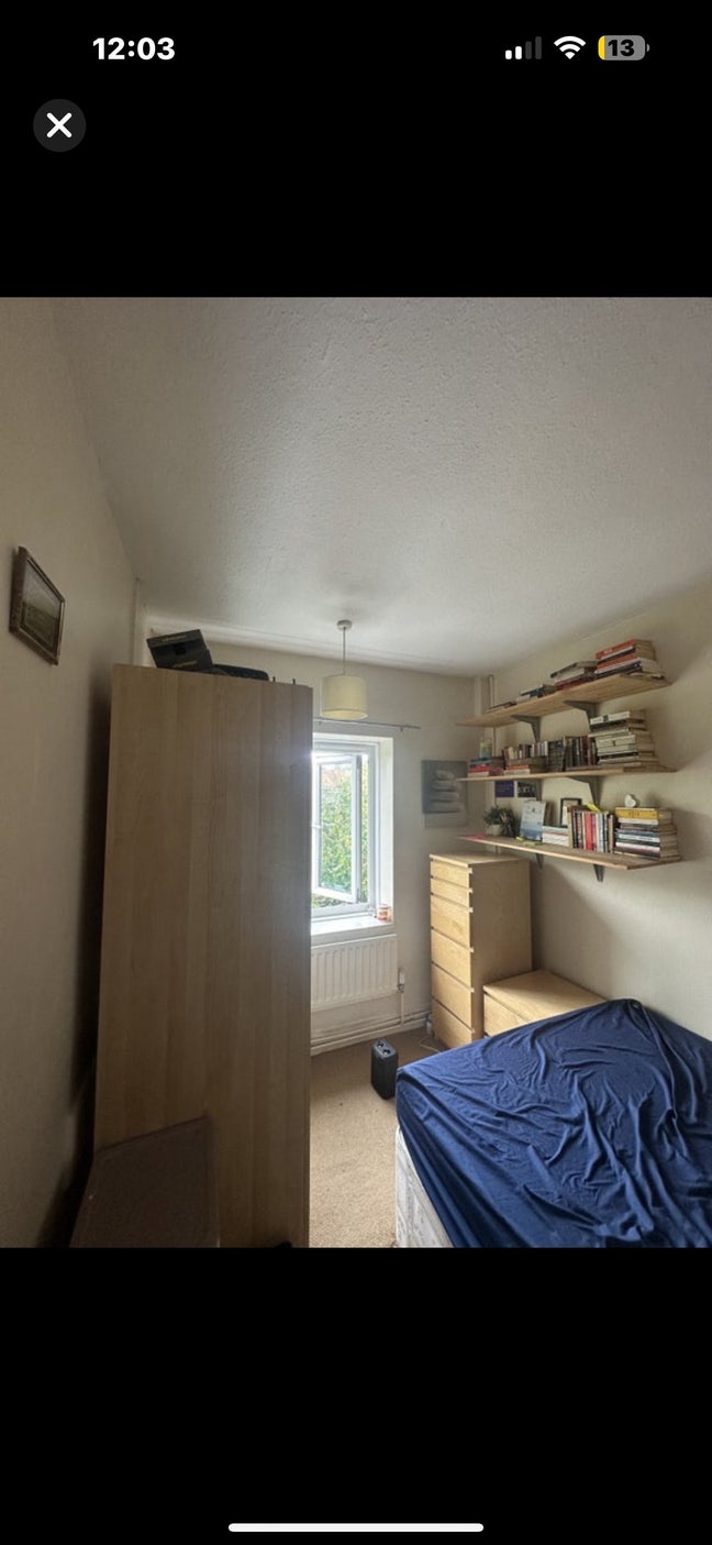 Room in Earlsfield, Wandsworth Main Photo