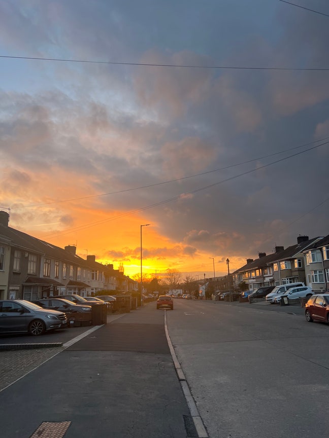 Room Available in relaxing Shred House (18–28) Main Photo