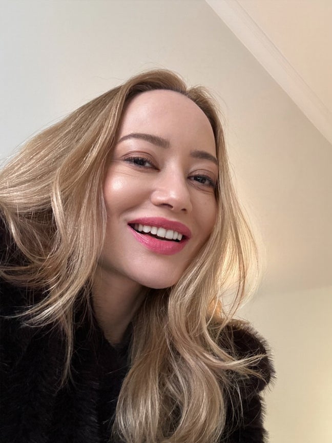 Double room en-suite wanted! Main Photo