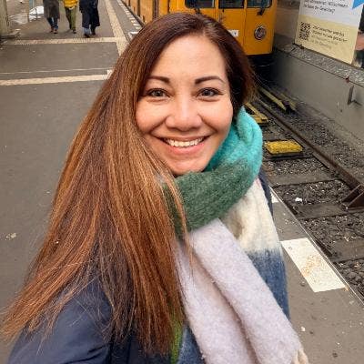 Room 2-4 nights a week Max Main Photo