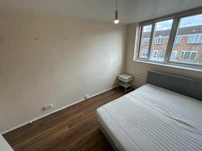 🌕Cozy room in terraced peaceful house now Main Photo