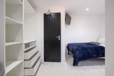 128 Scorer Street - Professional Main Photo