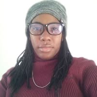 I am a  young professional female aged 31. I ... Main Photo