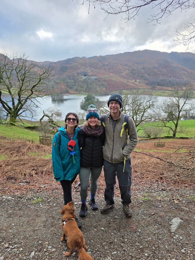 Looking for 1-2 people to rent with in Sheffield Main Photo