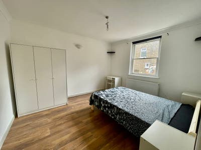 💡Bright Double Furnished in Seven Sister Main Photo