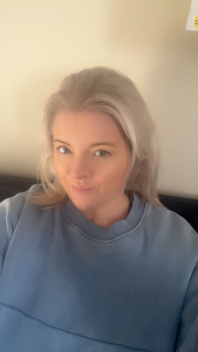 One bed house share or bedsit Main Photo