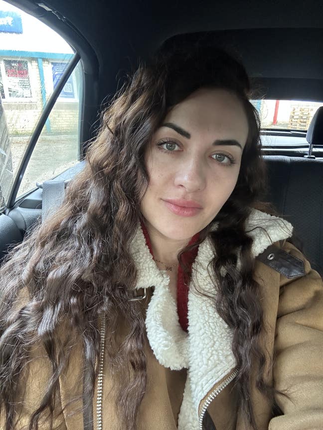 I am looking for a one-bedroom apartment for ... Main Photo