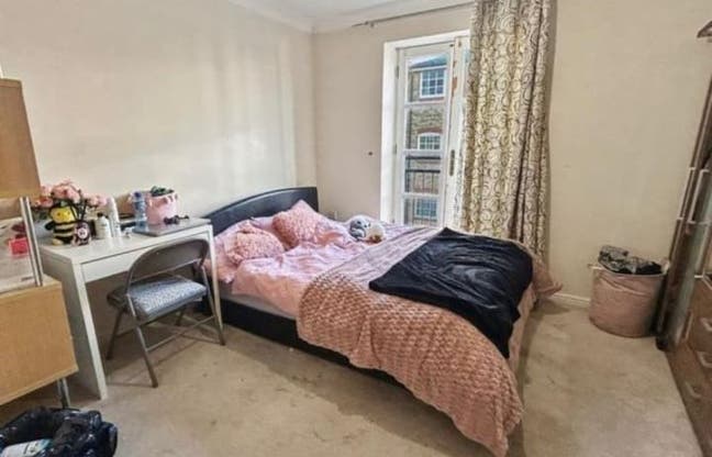 Available ASAP Main Photo