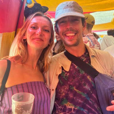 Short, long term or flexible let in Norwich Main Photo