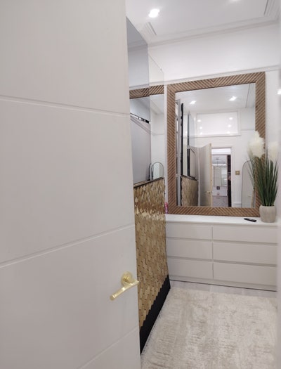 Excellent Value Micro-Single in Weymouth –   Main Photo