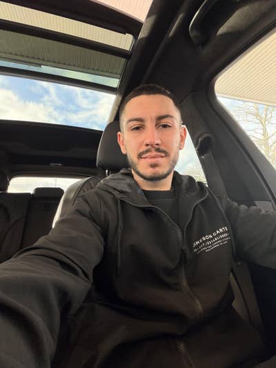 Looking for en suite room  Main Photo