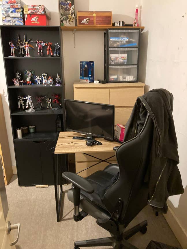 Double Room - Wood Green N22 6Pb &pound;716 + Bills Main Photo