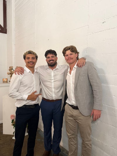 24 yr old male looking for a room in london  Main Photo