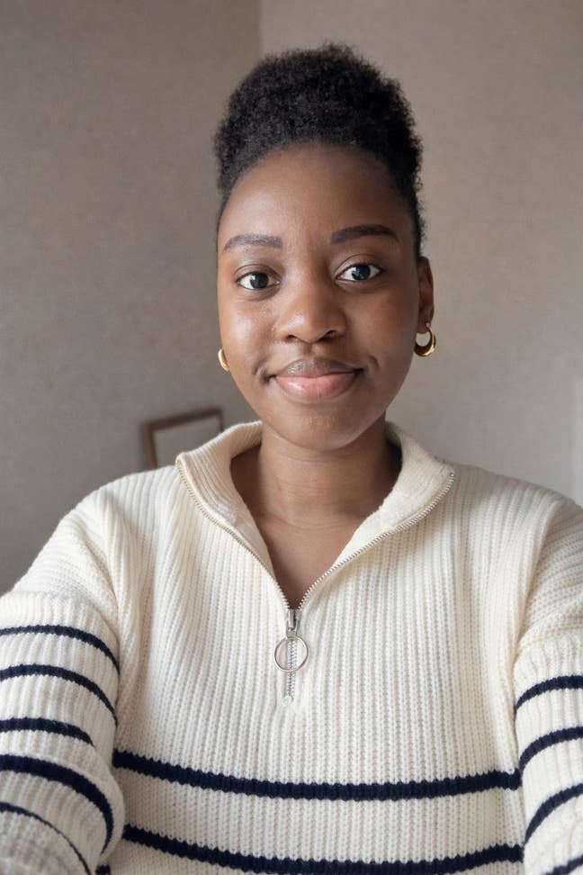 Room needed in quiet house Main Photo