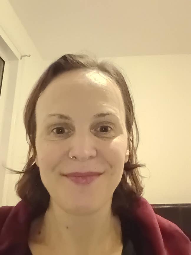 Looking for a modern one bed Studio Flat on LHA Main Photo