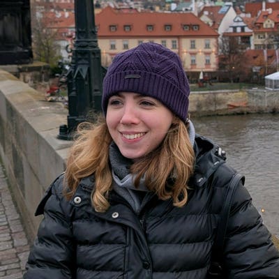 Looking for a friendly south London flat  Main Photo