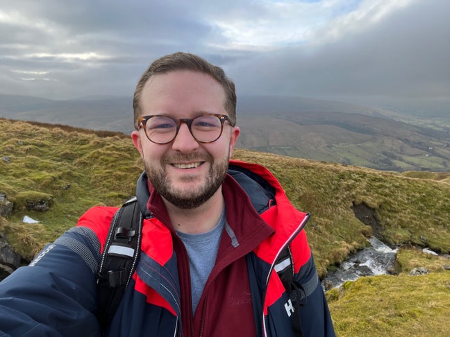 Looking for a room from April/May Main Photo