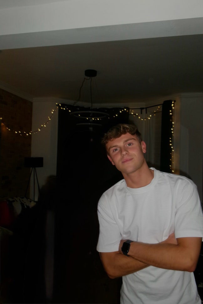 June/July 2026 buddy up Main Photo