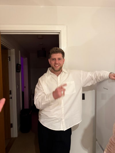 Clean and Social Events Professional  Main Photo