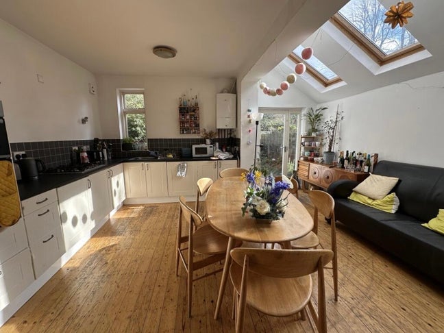 Room to rent in Withington! Main Photo