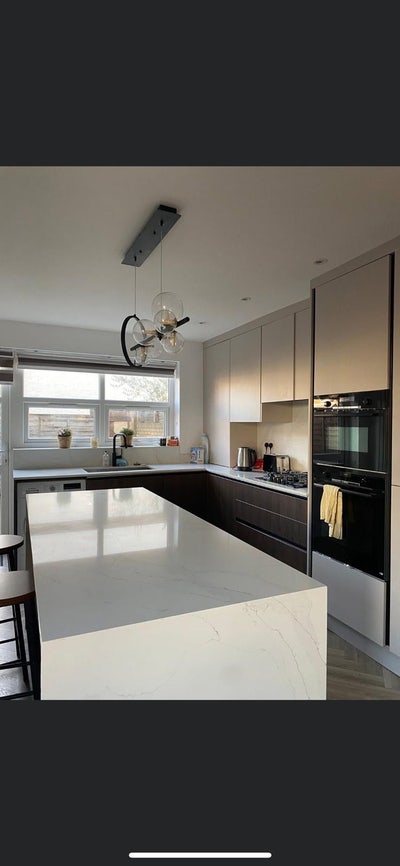 Double room available from April Main Photo