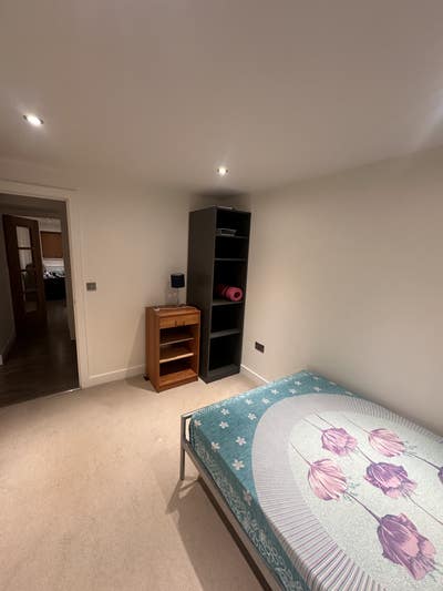 Beautiful rooms in a very quiet & peaceful area. Main Photo