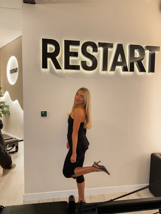 Looking for a flatmate for a new share  Main Photo