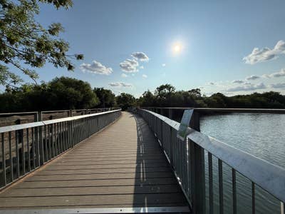Ensuite Room in New Build Flat – Hendon NW9  Main Photo