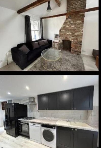 Lovely house looking for lovely housemate  Main Photo