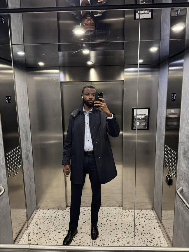 Looking to Buddy Up for a 2-Bed in Stevenage  Main Photo