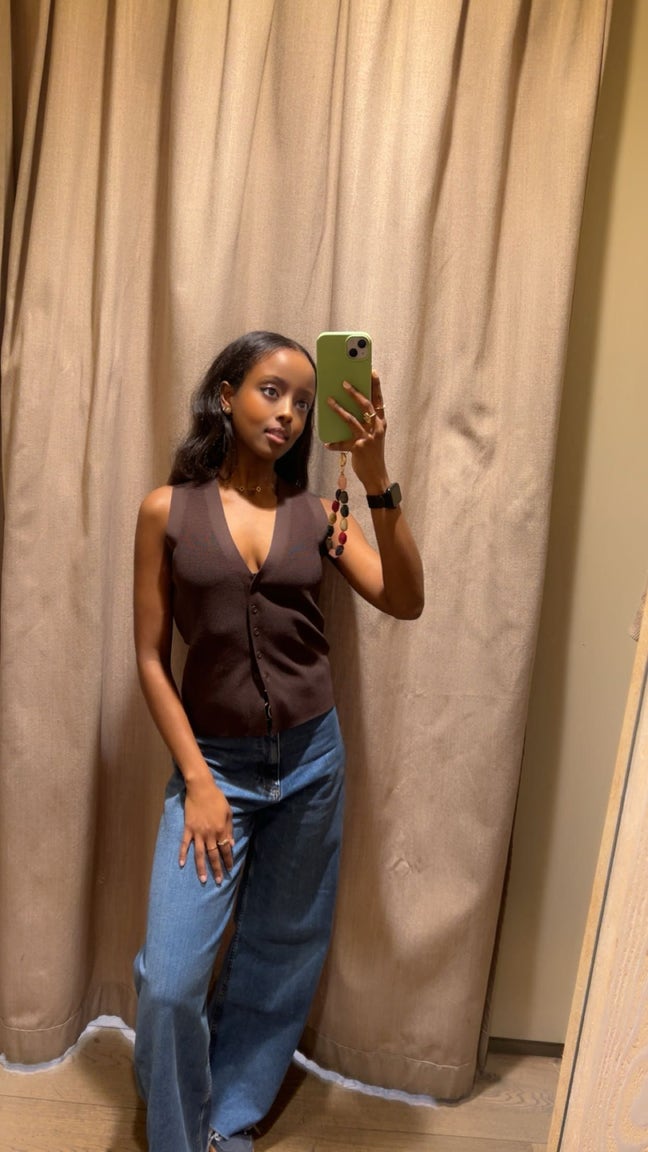 Double Room West London Main Photo