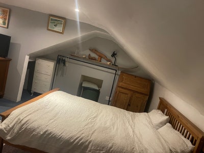 Room in shared house  Main Photo