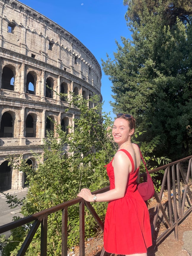 looking for a house share  Main Photo