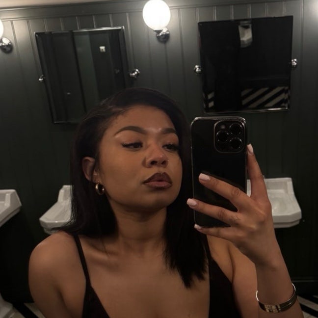 Hi, I’m Tiyana, 27, full-time professional ... Main Photo