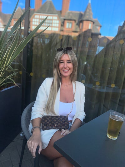 Room to Rent – Bills Included – March 28 Main Photo