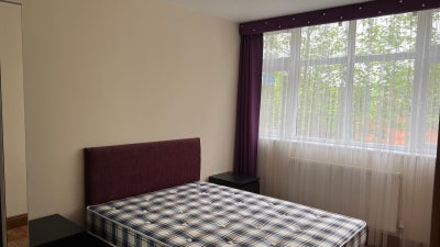 Stunning Single  Room - Aldgate/Whitechapel Main Photo