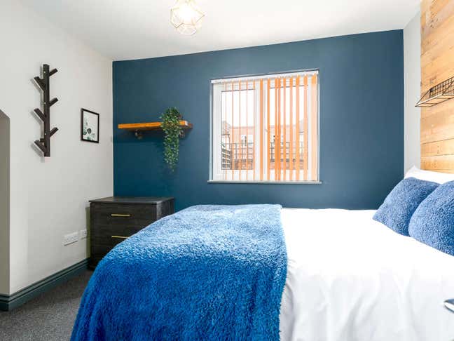 Ensuite Rooms Available 🏡 Stowford Cottage Main Photo