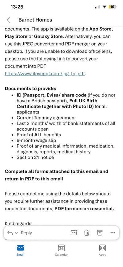 Double room for renting  Main Photo