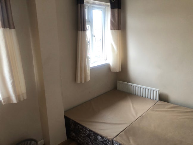 Double Room To Let Lovely Kitchen Main Photo